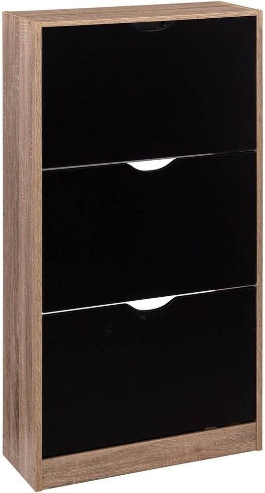 Dulap pentru incaltaminte 5Five 55768