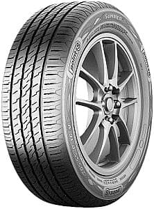 Anvelopa PointS SummerS 235/55R18 100V