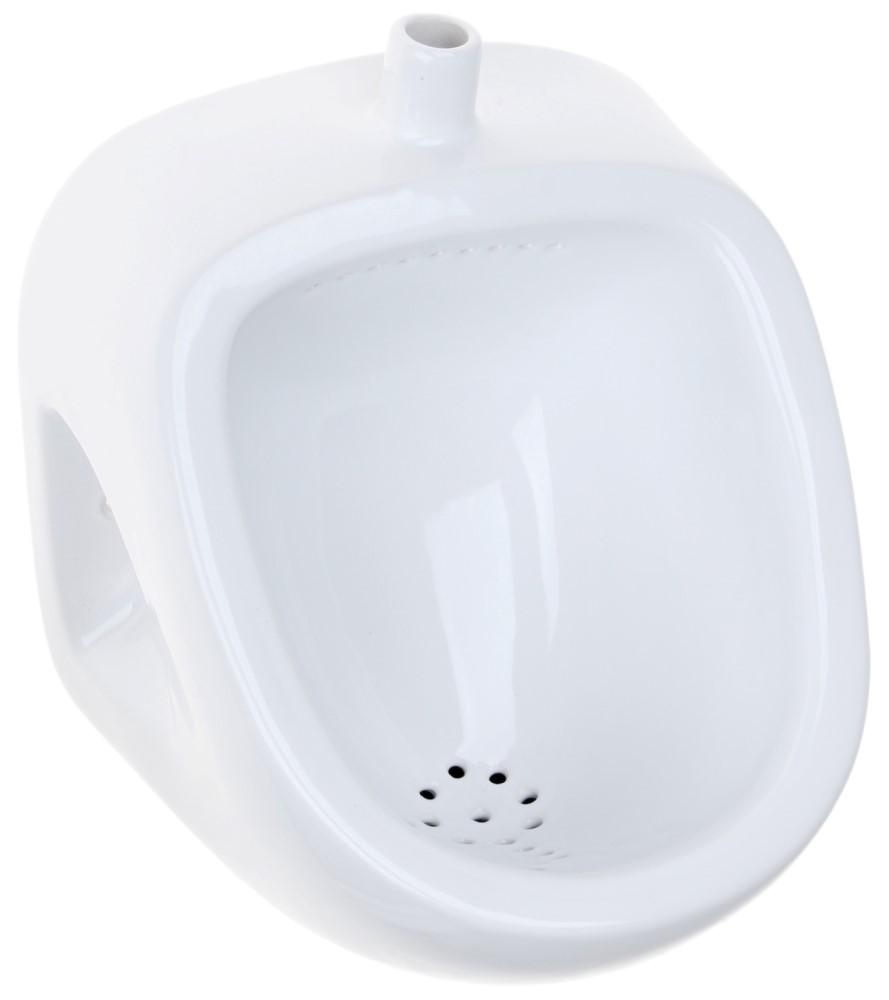 Писсуар VLM Дельта 60017