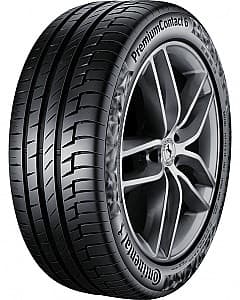 Anvelopa Continental ContiPremiumContact 6 225/60R18 104V