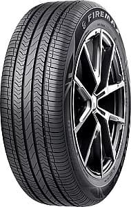 Anvelopa FIREMAX FM518 285/50R20 116W