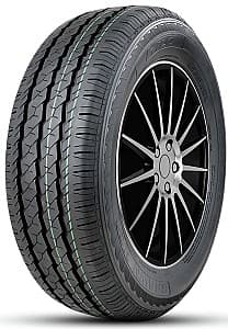 Anvelopa Hilo BRAWN XC1 195/70R15C 104/102R