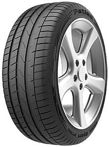 Шина PETLAS Veloxsport PT741 285/35R19 99Y