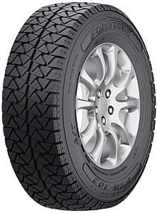 Anvelopa Fortune FSR-302 AT 265/60R18 110T