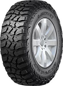 Шина для внедорожника Fortune Maspire MT 10PR 245/70R16 118/115Q