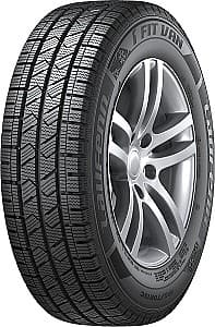 Легкогрузовые шины LAUFENN LY31 195/75 R16C 107/105R