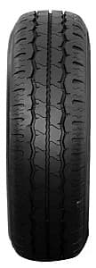 Легкогрузовые шины Waterfall 8PR LT200 195/70 R15C 104/102R