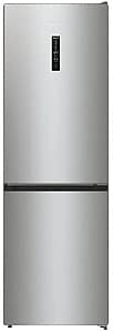 Frigider Gorenje NRK619DA2XL4