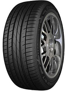 Шина PETLAS Explero HT PT431 255/50R20 109Y