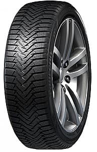 Шина для внедорожника LAUFENN LW11 225/55 R17 101T XL