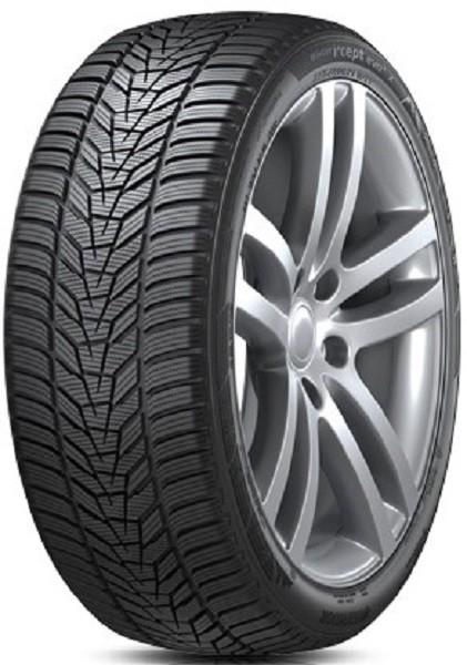Anvelopa SUV Hankook W330A 215/65 R17 91V