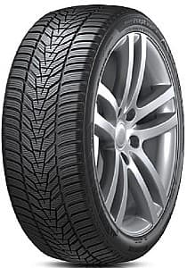 Шина для внедорожника Hankook W330A 215/65 R17 91V