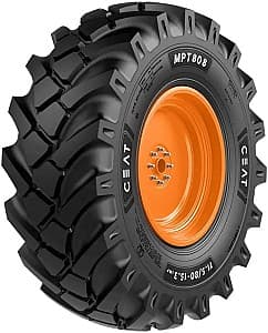 Индустриальные шины CEAT MPT808 TL 14PR 10.0/75-15.3