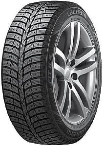 Шина для внедорожника LAUFENN LW31 235/60 R18 107H XL