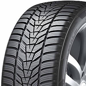 Шина для внедорожника Hankook W330С 275/45 R20 110V XL