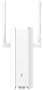 Punct de acces Tp-Link EAP625-Outdoor HD (218408)