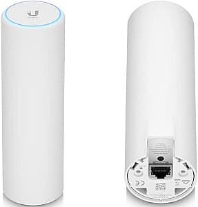 Punct de acces Ubiquiti UniFi 6 MESH