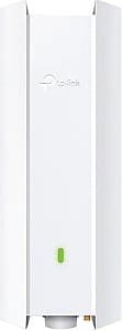 Punct de acces Tp-Link EAP650-Outdoor White