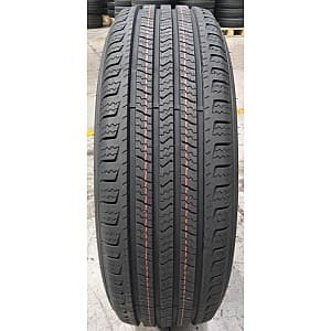 Anvelopa Haida 225/55 R18 HD837 98V