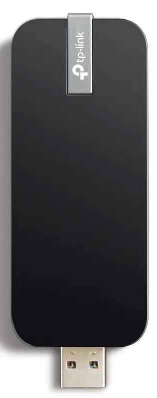 Сетевой адаптер Tp-Link Archer T4U