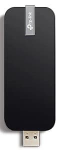 Adaptor de retea Tp-Link Archer T4U