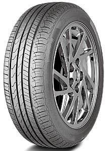 Шина Hilo 215/60R17 96H (SPORT XV1)