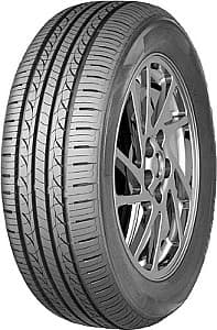 Anvelopa Hilo Genesys XP1 215/60 R16 95H