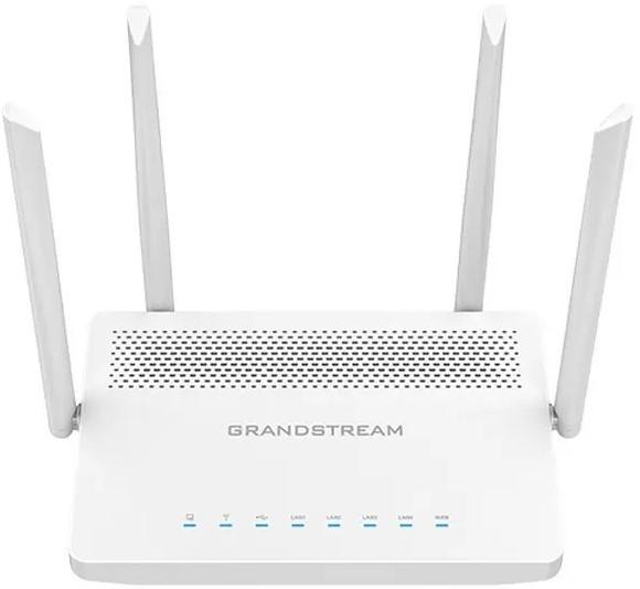 Router wifi Grandstream GWN7052