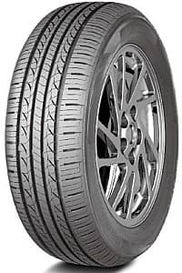 Anvelopa Hilo 175/65R14 82T (GENESYS XP1)