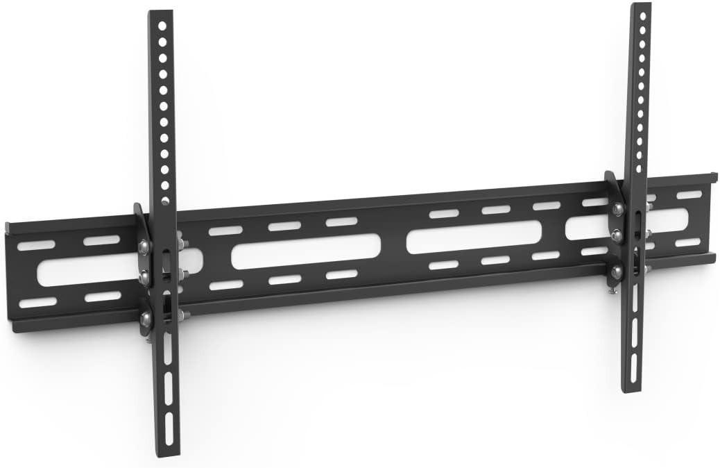 Suport pentru televizor Hama 108719