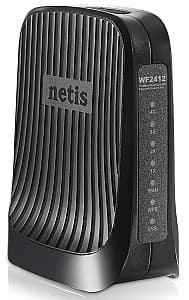 Беспроводной маршрутизатор NETIS WF2412