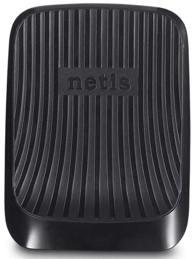 Router wifi NETIS WF2420