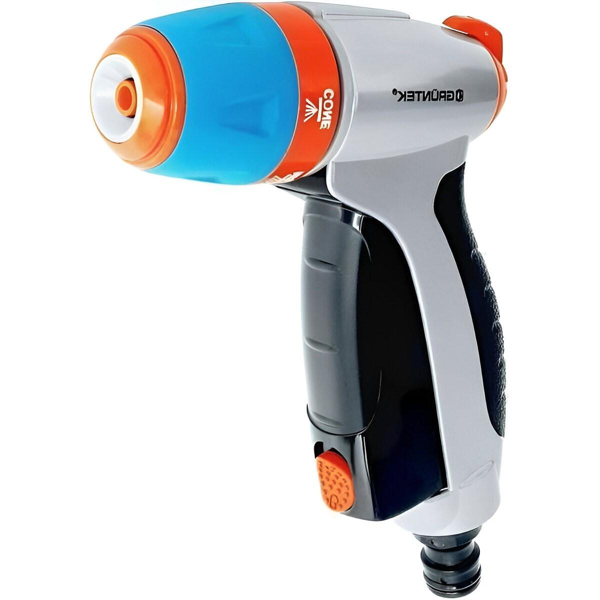 Pistol de stropit GRUNTEK 296278935