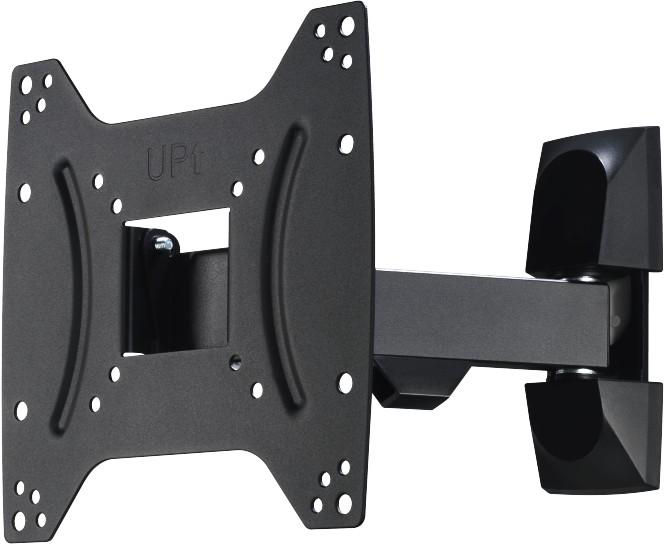 Suport pentru televizor Hama Fullmotion (118100)