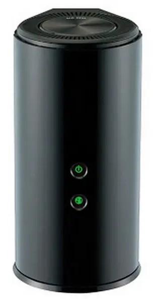 Router wifi D-Link DIR-860L