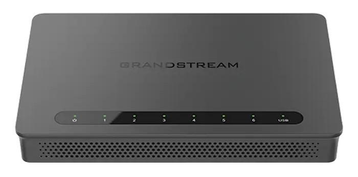 Оборудование Wi-Fi Gigabyte GWN7001