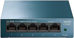 Switch Tp-Link LS105G