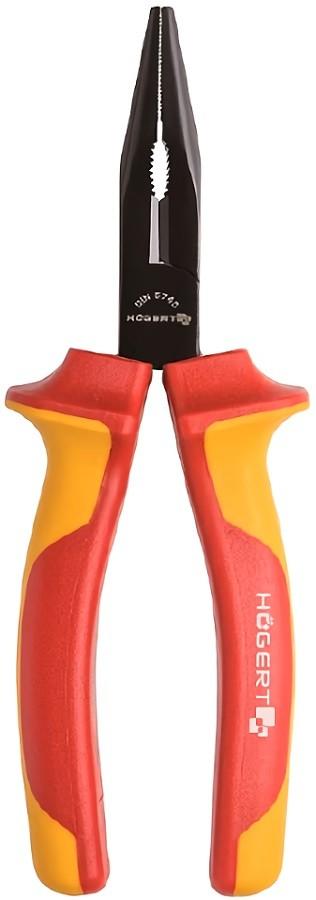 Cleste seger Hoegert HT1P913