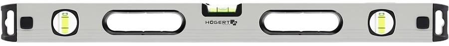 Nivel Hoegert HT4M005