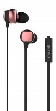 Casti MAXELL MXSMETP