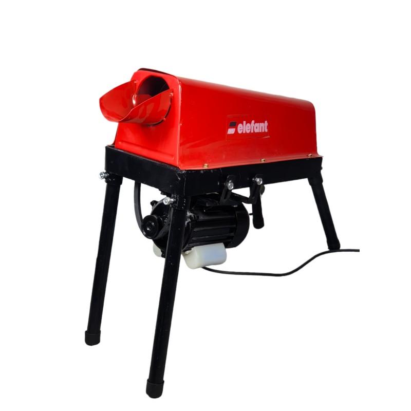 Masina de batut porumb ELEFANT 5 STY 40-90