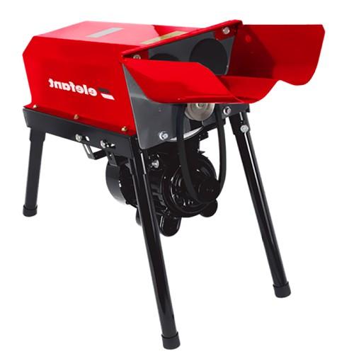 Masina de batut porumb ELEFANT BE-4000