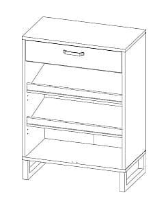 [object Object]