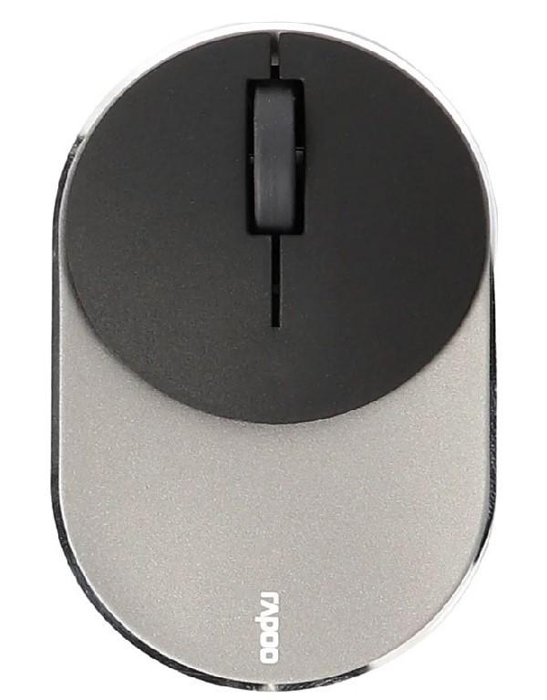 Mouse Rapoo M600 Mini (184711)