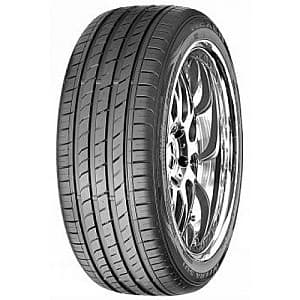 Anvelopa Nexen NFera SU1 225/45 R19 96W XL