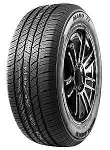 Anvelopa SUV Grenlander 215/65 R16 MAHO 77 102H XL