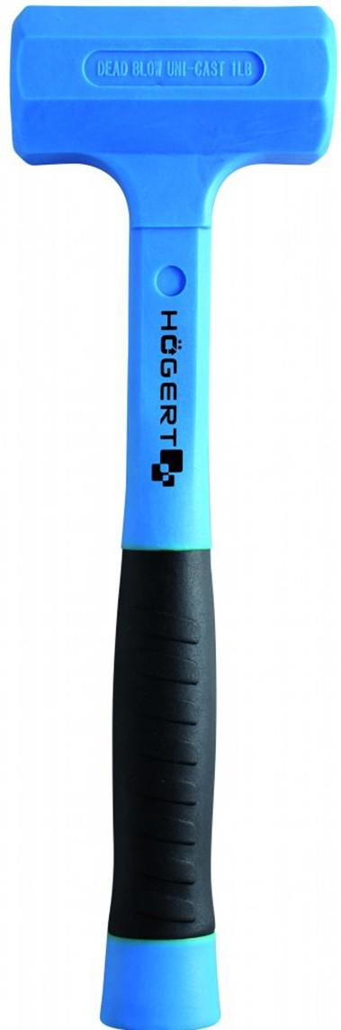 Молоток Hoegert HT3B091