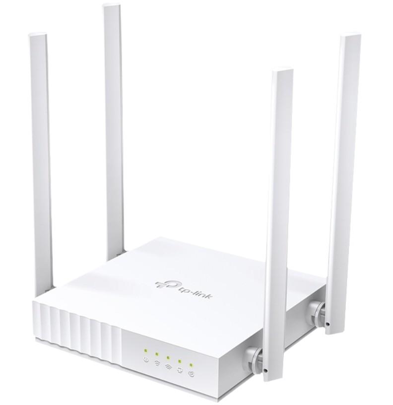 Router wifi Tp-Link Archer C24