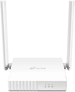 Беспроводной маршрутизатор Tp-Link TL-WR820N