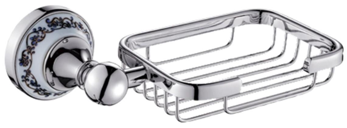 Suport pentru sapun Fleko BP0109